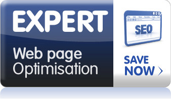Expert web page op